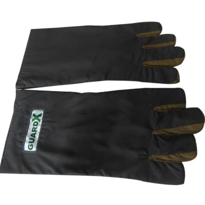  Lead Gloves 1