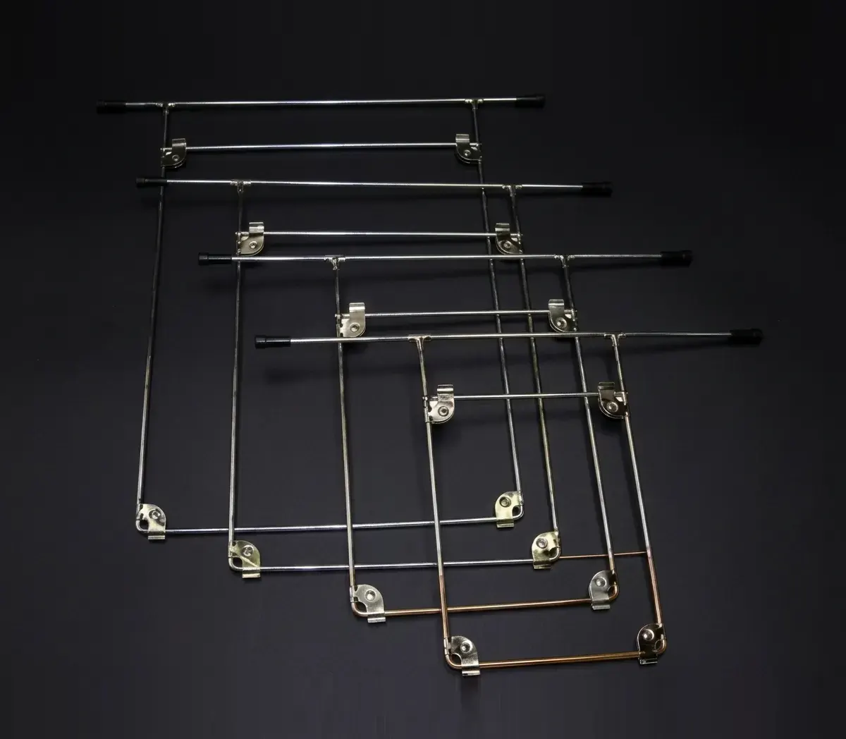 Hangers